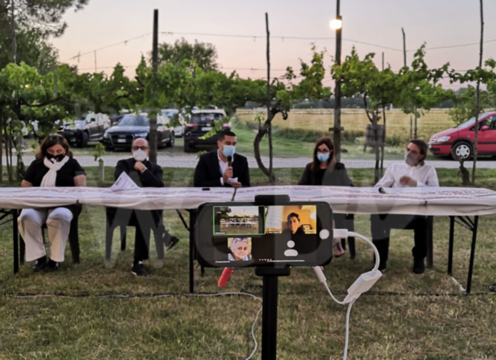 Schermata 2021-06-15 alle 15.04.19