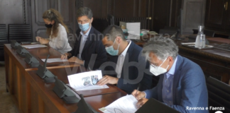 Idrogeno green per alimentare gli autobus: a Ravenna parte la sperimentazione