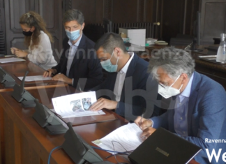 Idrogeno green per alimentare gli autobus: a Ravenna parte la sperimentazione