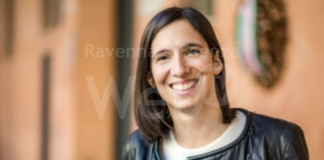 Elly Schlein all’assemblea di Federcoop Romagna mercoledì 23 giugno a Cesena Fiera