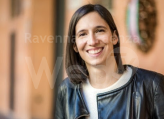 Elly Schlein all’assemblea di Federcoop Romagna mercoledì 23 giugno a Cesena Fiera