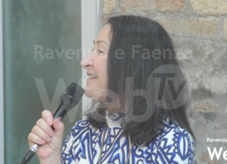 Una Scuola di vocalità per esplorare tutte le potenzialità della voce: nasce a Ravenna “Malagola”