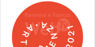 Art Parade al Museo Carlo Zauli: progetto per aiutare la ripartenza degli artisti