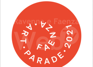 Art Parade al Museo Carlo Zauli: progetto per aiutare la ripartenza degli artisti