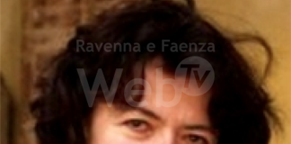 Appuntamento in ricordo di Anna Rosa Gentilini, per 27 anni direttrice della Biblioteca Manfrediana