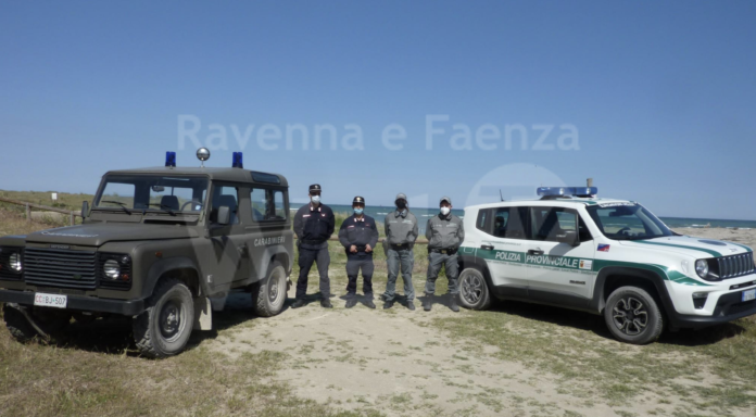 Schermata 2021-06-18 alle 14.35.17