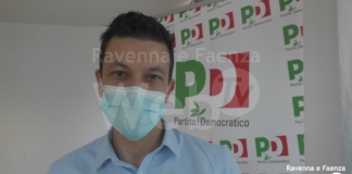 Primarie delle idee: il 19 e 20 giugno i circoli del PD aperti per condividere le proposte per la città in vista delle elezioni