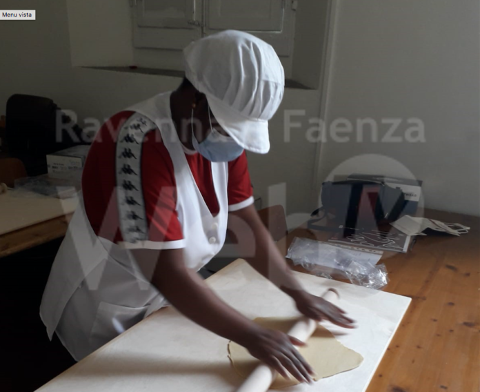 Schermata 2021-06-18 alle 16.11.09