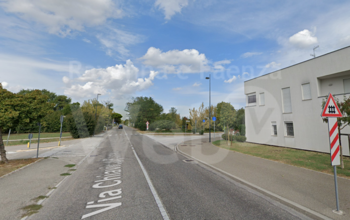 Schermata 2021-06-18 alle 21.53.00