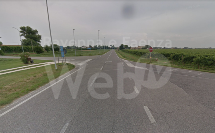 Schermata 2021-06-18 alle 21.59.33