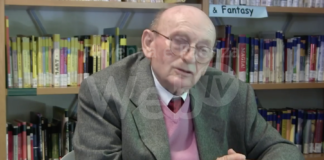 È scomparso Nerio Cocchi, 31 anni sindaco di Conselice. Il lutto dei cooperatori