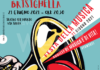 Festa della Musica a Brisighella: esibizioni all’Anfiteatro Spada