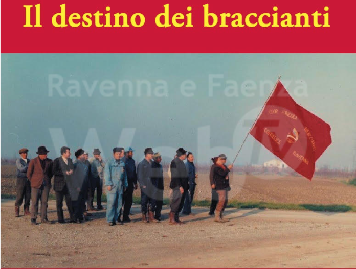 Schermata 2021-06-19 alle 13.33.43