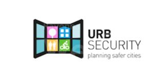 Brisighella: UrbSecurity, ripartono gli incontri sul territorio in presenza