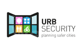 Brisighella: UrbSecurity, ripartono gli incontri sul territorio in presenza