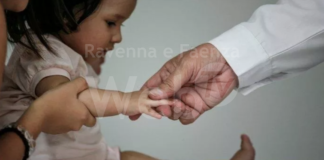 Si è spento il Prof. Paolo Scorza aveva dedicato la sua vita a curare i piccoli, un ricordo di Gianfranco Spadoni