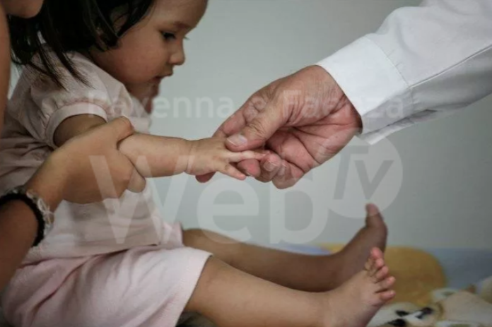 Schermata 2021-06-20 alle 17.03.13