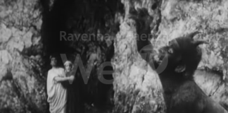 Mercoledì alla Molinella la proiezione del primo adattamento cinematografico dell’Inferno dantesco