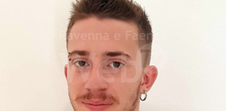 Amministrative, il Partito Comunista candida lo studente 19enne Lorenzo Ferri