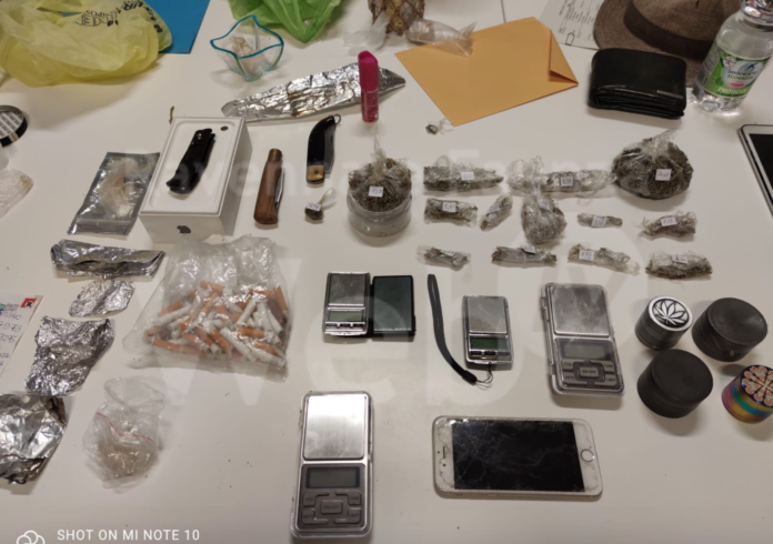 Schermata 2021-06-21 alle 14.56.44