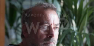 Mercato di Campagna Amica: quattro chiacchiere rurali in città con lo scrittore-paesologo Franco Arminio