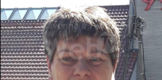 Oggi a Casola Valsenio i funerali di Giovanna Giovannini