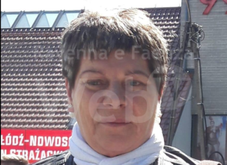 Oggi a Casola Valsenio i funerali di Giovanna Giovannini