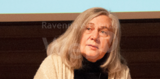 “Nel nome di Dante”: gli scrittori contemporanei rileggono la Divina Commedia