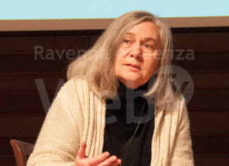 “Nel nome di Dante”: gli scrittori contemporanei rileggono la Divina Commedia