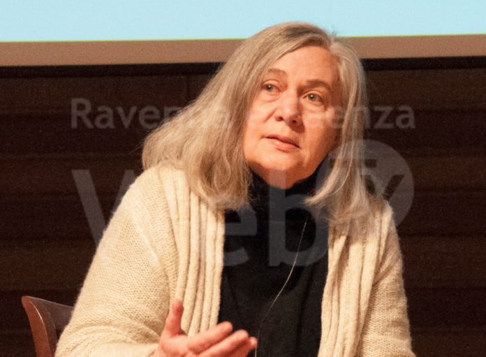 Schermata 2021-06-22 alle 09.47.05