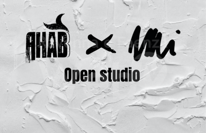 Schermata 2021-06-22 alle 15.53.03