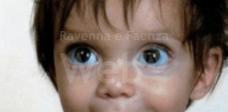 Ritrovato vivo Nicola, il bimbo di due anni scomparso nei boschi del Mugello