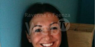 Imprese femminili: le Under 35 trascinano la nascita delle nuove attività