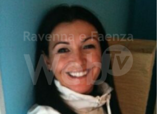 Imprese femminili: le Under 35 trascinano la nascita delle nuove attività