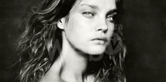 Ancora sotto censura la pagina Facebook del MAR per gli scatti di Paolo Roversi