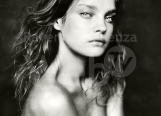 Ancora sotto censura la pagina Facebook del MAR per gli scatti di Paolo Roversi