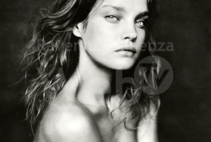 Schermata 2021-06-24 alle 13.47.46