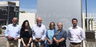 Il PRI a confronto con “Righini” e “Roca” per difendere l’offshore