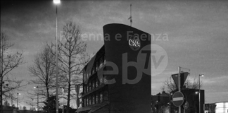 Umwelt: la Fototeca Manfrediana indaga lo spazio nella nuova mostra alla Molinella