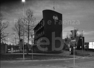 Umwelt: la Fototeca Manfrediana indaga lo spazio nella nuova mostra alla Molinella