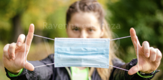 Coronavirus: 37 nuovi casi nella provincia di Ravenna