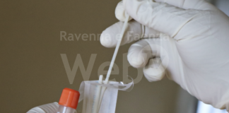 Covid, l’Emilia-Romagna inizia il sequenziamento di tutti i casi positivi registrati per individuare nuove varianti