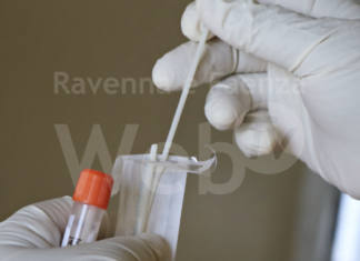 Covid, l’Emilia-Romagna inizia il sequenziamento di tutti i casi positivi registrati per individuare nuove varianti