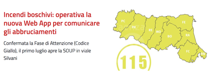 Schermata 2021-06-25 alle 18.03.07