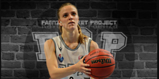 Faenza Basket Project: salutano Soglia e Meschi. Confermate Policari e Franceschelli. Sguazier sarà l’allenatore anche in A1