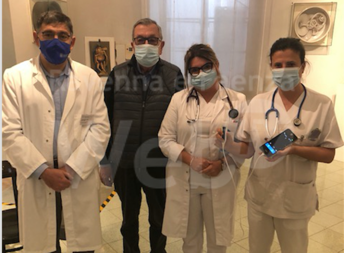 Schermata 2021-06-28 alle 17.36.13