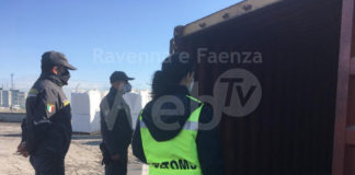 Documentazione incompleta per 3200 batterie per e-bike: oltre 11 mila euro di multa all’importatore