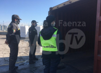 Documentazione incompleta per 3200 batterie per e-bike: oltre 11 mila euro di multa all’importatore