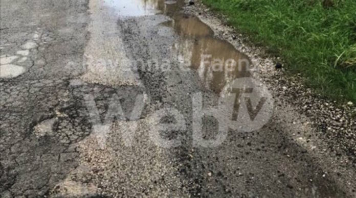 Senza-titolo-696x388