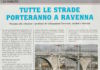 Amministrative: Ravenna in Comune, Ravenna alle elezioni (ma 33 anni fa)